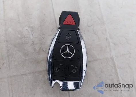 2019 Mercedes-Benz Glc 300 4Matic from USA, damaged, VIN WDC0G4KB7KF638709